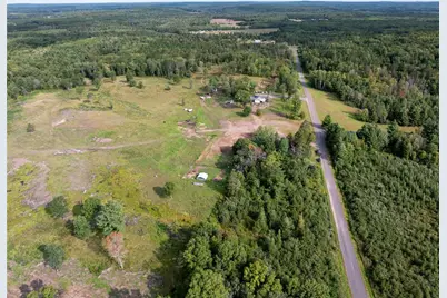 N 9171 Tripp Road, Springbrook, WI 54875 - Photo 51