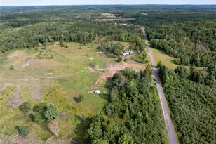 N 9171 Tripp Rd, Springbrook, WI 54875 - Photo 51