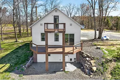 N 9171 Tripp Road, Springbrook, WI 54875 - Photo 5