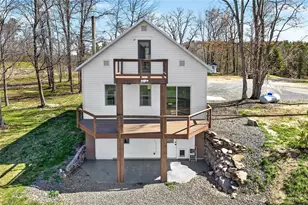 N 9171 Tripp Rd, Springbrook, WI 54875 - Photo 5