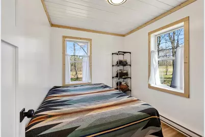 N 9171 Tripp Road, Springbrook, WI 54875 - Photo 19