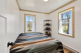 N 9171 Tripp Rd, Springbrook, WI 54875 - Photo 19
