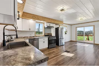 N 9171 Tripp Road, Springbrook, WI 54875 - Photo 23