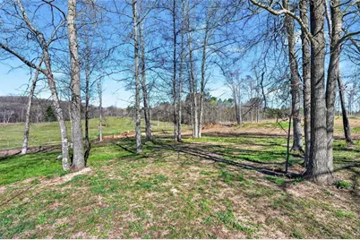 N 9171 Tripp Road, Springbrook, WI 54875 - Photo 49