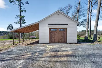 N 9171 Tripp Road, Springbrook, WI 54875 - Photo 11