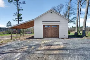 N 9171 Tripp Rd, Springbrook, WI 54875 - Photo 11