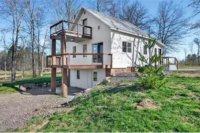 N 9171 Tripp Road, Springbrook, WI 54875 - Photo 9