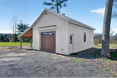 N 9171 Tripp Road, Springbrook, WI 54875 - Photo 13