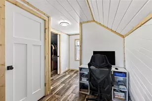 N 9171 Tripp Rd, Springbrook, WI 54875 - Photo 35