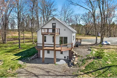 N 9171 Tripp Road, Springbrook, WI 54875 - Photo 7