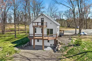 N 9171 Tripp Rd, Springbrook, WI 54875 - Photo 7