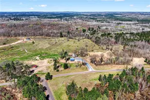 N 9171 Tripp Rd, Springbrook, WI 54875 - Photo 55