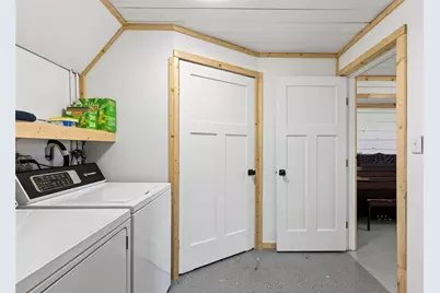 N 9171 Tripp Road, Springbrook, WI 54875 - Photo 45