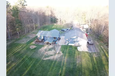 N11453 Wilderness Avenue, Thorp, WI 54771 - Photo 5