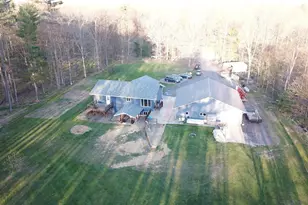 N11453 Wilderness Ave, Thorp, WI 54771 - Photo 5