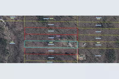 N11453 Wilderness Avenue, Thorp, WI 54771 - Photo 33