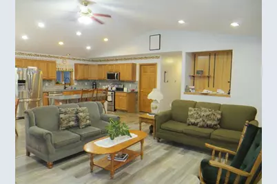 N11453 Wilderness Avenue, Thorp, WI 54771 - Photo 9