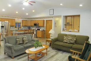 N11453 Wilderness Ave, Thorp, WI 54771 - Photo 9