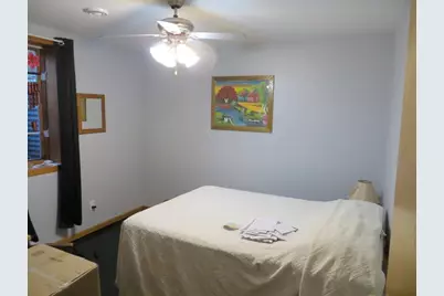 N11453 Wilderness Avenue, Thorp, WI 54771 - Photo 15
