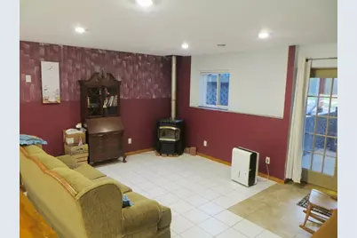 N11453 Wilderness Avenue, Thorp, WI 54771 - Photo 29