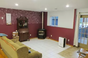 N11453 Wilderness Ave, Thorp, WI 54771 - Photo 29