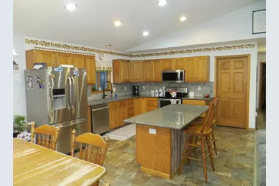 N11453 Wilderness Avenue, Thorp, WI 54771 - Photo 11