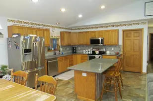 N11453 Wilderness Ave, Thorp, WI 54771 - Photo 11