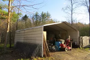 N11453 Wilderness Ave, Thorp, WI 54771 - Photo 27