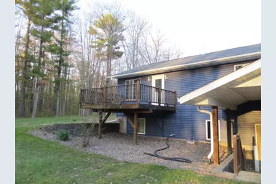 N11453 Wilderness Avenue, Thorp, WI 54771 - Photo 21