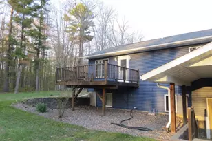 N11453 Wilderness Ave, Thorp, WI 54771 - Photo 21