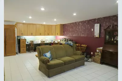 N11453 Wilderness Avenue, Thorp, WI 54771 - Photo 31