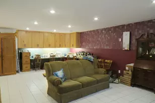 N11453 Wilderness Ave, Thorp, WI 54771 - Photo 31