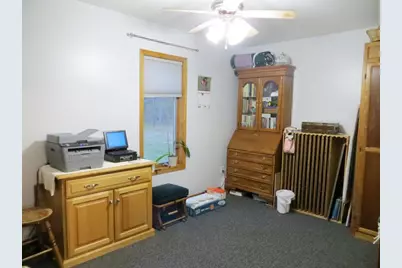 N11453 Wilderness Avenue, Thorp, WI 54771 - Photo 19