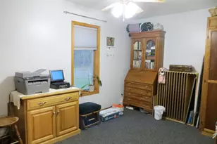N11453 Wilderness Ave, Thorp, WI 54771 - Photo 19