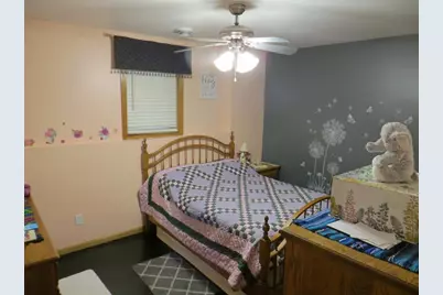 N11453 Wilderness Avenue, Thorp, WI 54771 - Photo 13