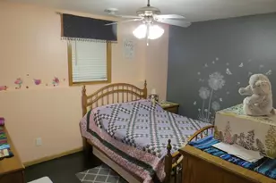 N11453 Wilderness Ave, Thorp, WI 54771 - Photo 13