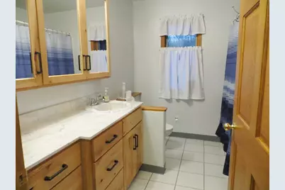 N11453 Wilderness Avenue, Thorp, WI 54771 - Photo 17