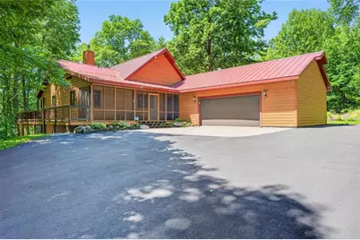 8787 Nor Wis Road, Hayward, WI 54843 - Photo 55