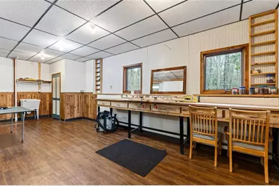8787 Nor Wis Road, Hayward, WI 54843 - Photo 37