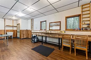 8787 Nor Wis Rd, Hayward, WI 54843 - Photo 37