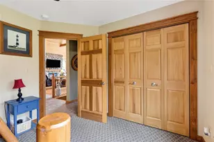 8787 Nor Wis Rd, Hayward, WI 54843 - Photo 23