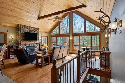 8787N Nor Wis Road, Hayward, WI 54843 - Photo 27
