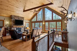 8787N Nor Wis Rd, Hayward, WI 54843 - Photo 27