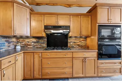 8787N Nor Wis Road, Hayward, WI 54843 - Photo 13