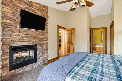 8787 Nor Wis Road, Hayward, WI 54843 - Photo 17