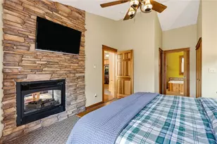 8787 Nor Wis Rd, Hayward, WI 54843 - Photo 17