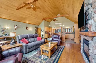 8787 Nor Wis Rd, Hayward, WI 54843 - Photo 9