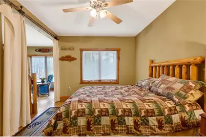 8787N Nor Wis Road, Hayward, WI 54843 - Photo 29