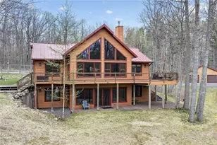 8787N Nor Wis Rd, Hayward, WI 54843 - Photo 53
