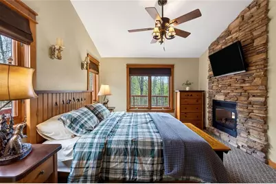 8787N Nor Wis Road, Hayward, WI 54843 - Photo 17